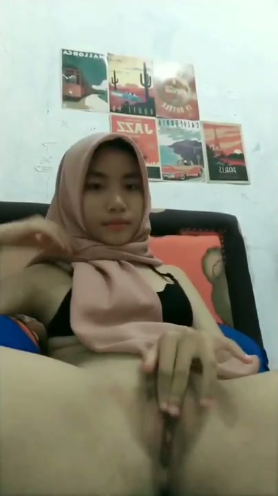 Tania (16)