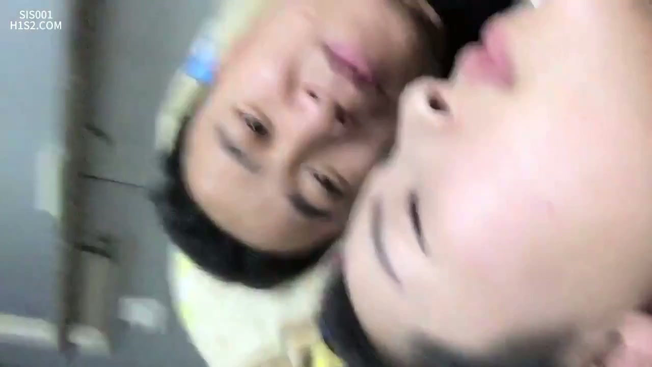 Ngewe di rumah sakit