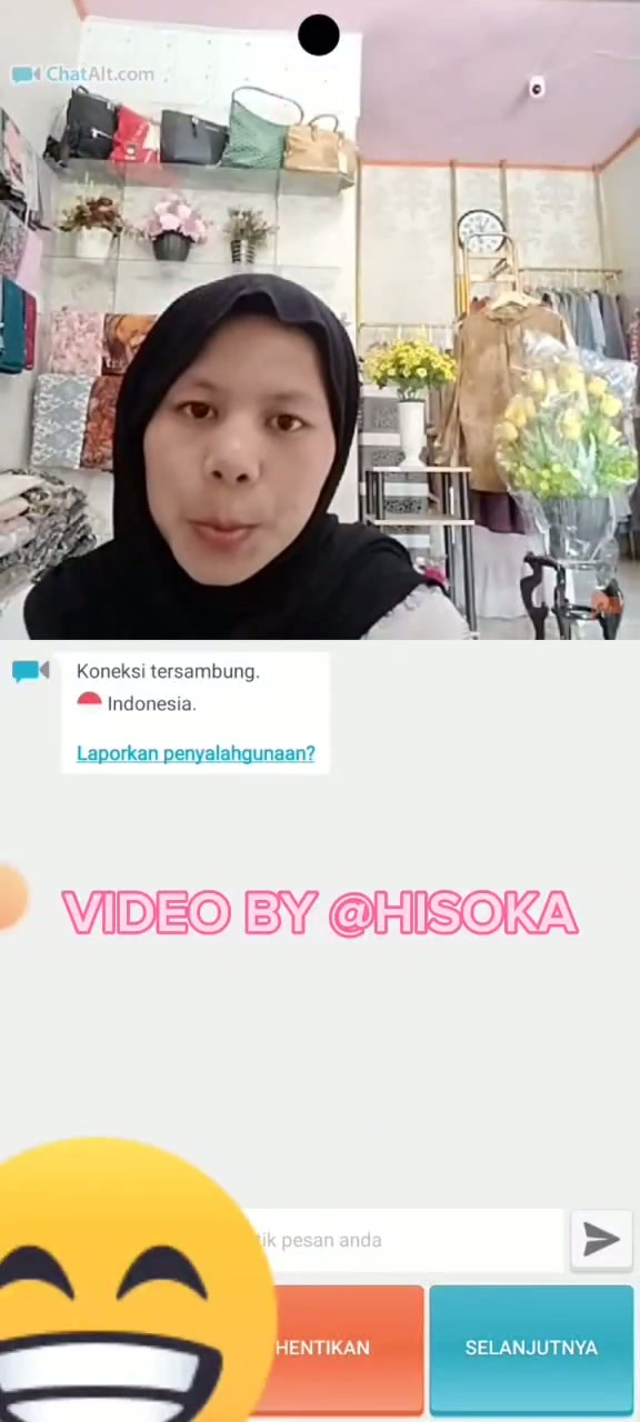 Ukhti sange sambil jualan.mp4 - PoopHD.mp4