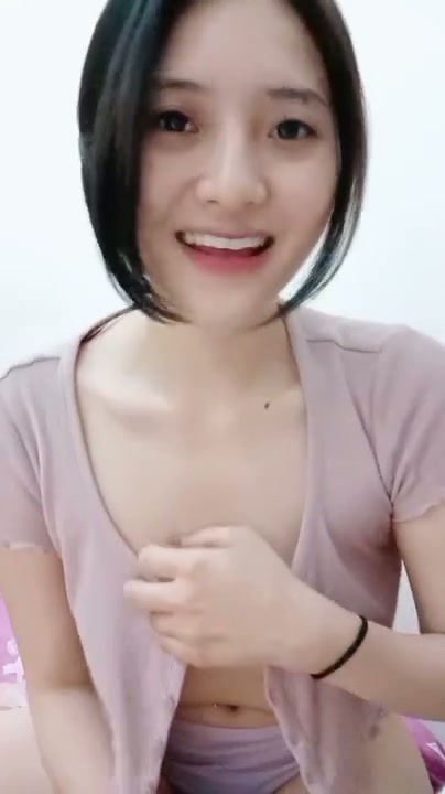 Bening banget coy