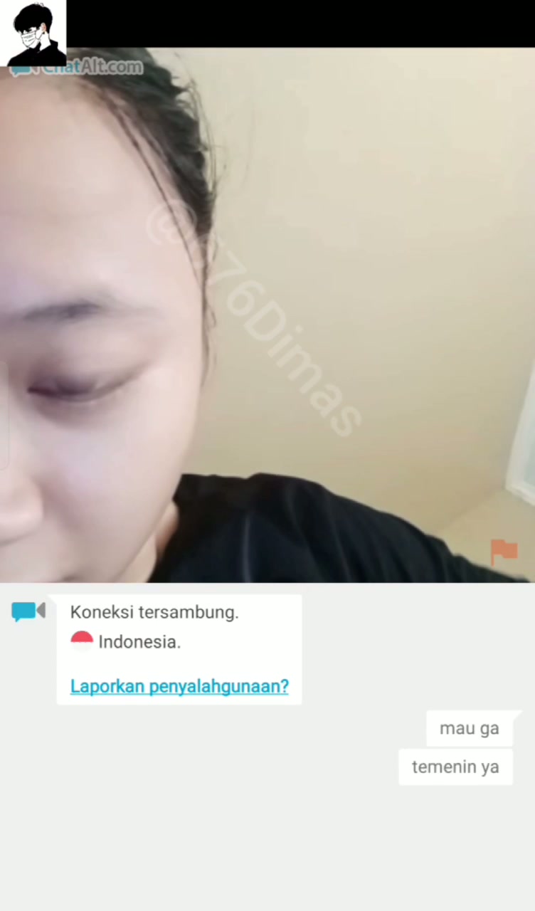 CANTIK NYAA.mp4