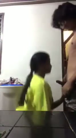 Viral Selebgram Cindo bugil colmek body nya mantap - DoodStream