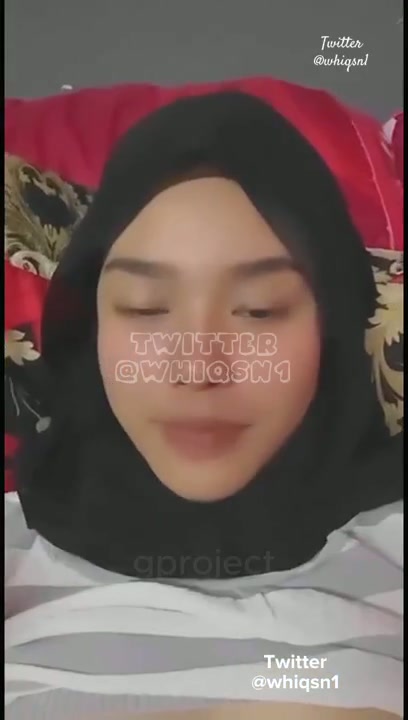 Tobrut sma.mp4