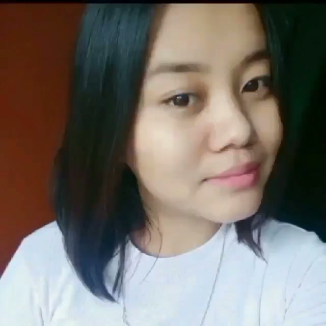 Viral Ngewe Sama Ayang Kesebar - DoodStream - DoodStream Original
