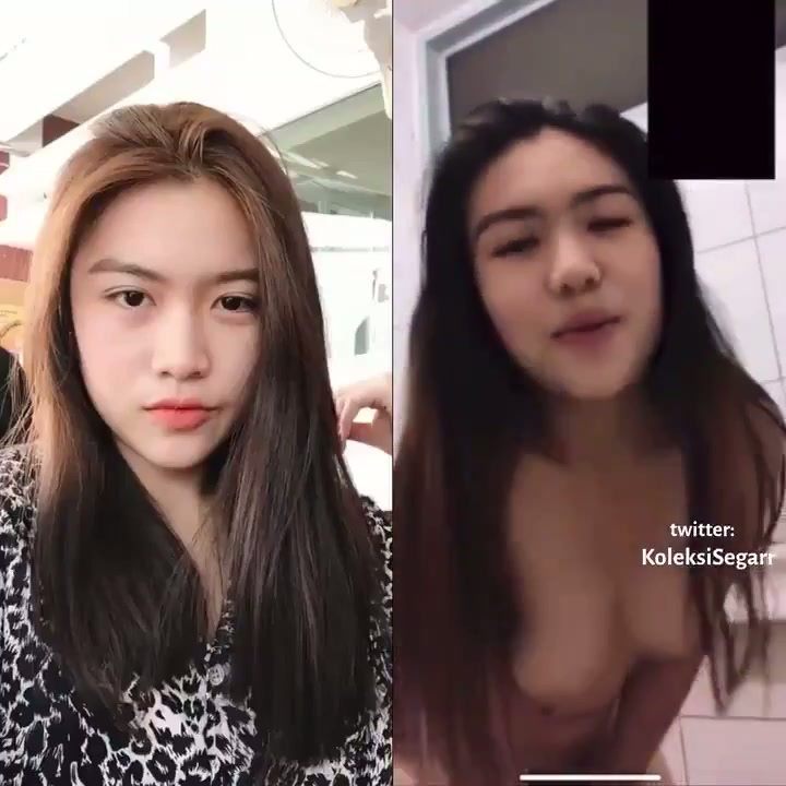 Bokep Indo 2021 Terbaru Cewek Tiktok Cantik VCS Bugil - DoodStream Original