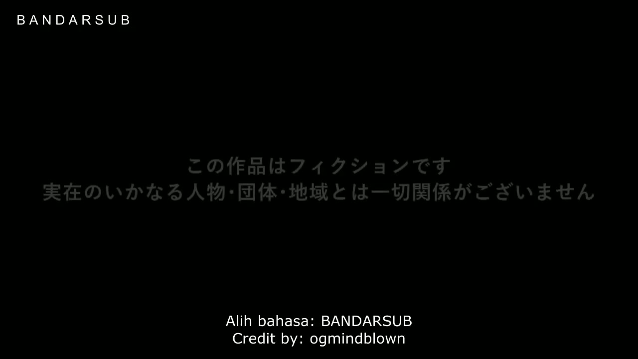 [ Jav Sub Indo ] Kasumi Tsukino - Akibat Hobi Selingkuh