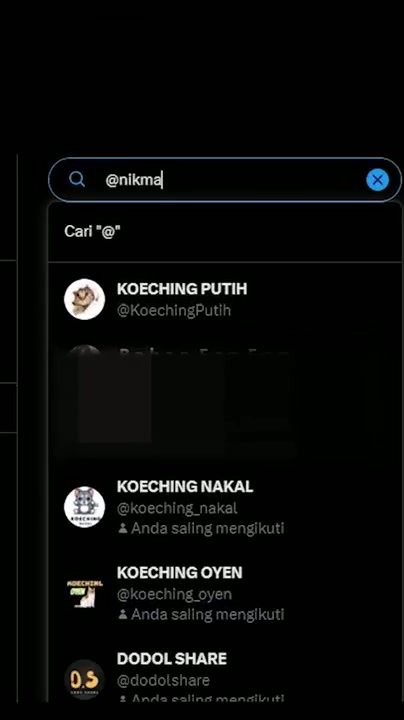 ANINDYA VIRAL - 9
