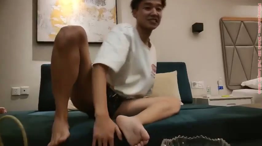 Sewa hotel bareng pacar bokep indo KONTOLIN-Bokepviral masih esempe main di hotel bareng pacar - NOBOKEP - DoodStream(1)