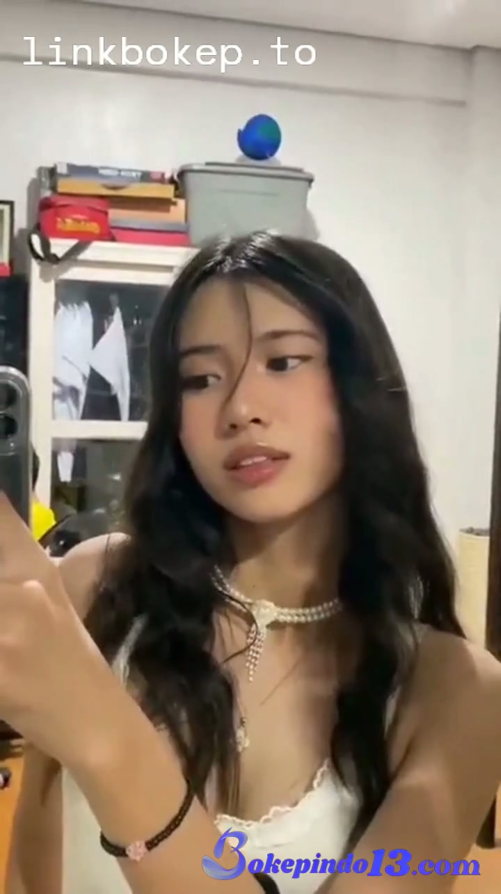 Terlalu kenceng sodokannya.mp4