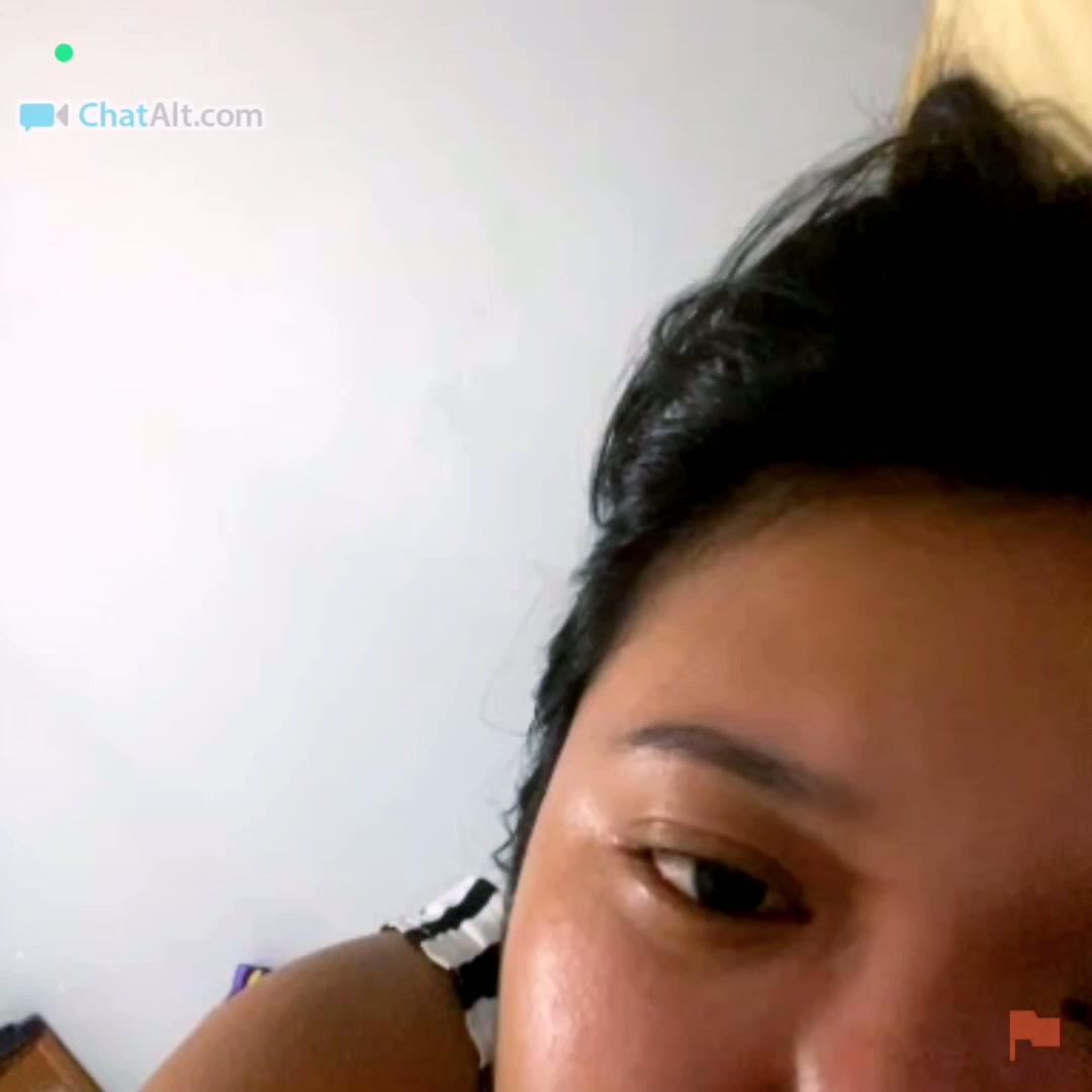 Omeetv mbak tobrut soundon jernih