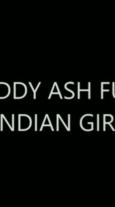 Daddy Ash V5