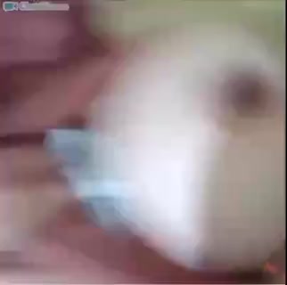 OmeTv Barbar - DoodStream