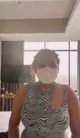 EPORNER.COM - [BLRhfBCjWmk] Tante Tobrut ngewe Indonesia 14mnt 90,15 (480).mp4.mp4