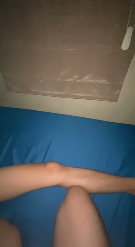 Viral Laras Balibh|Laras Bali Viralbc|