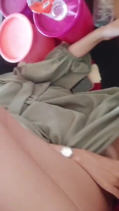 Viral pas lebaran ngew3 ibunya sendiri bening
