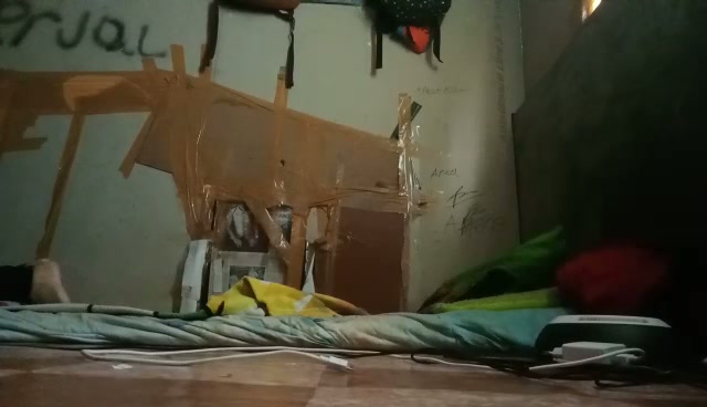 Bokep Indo Mahasiswa KKN Ngewe Digubuk Videonya Tersebar - Bokep Indo.mp4