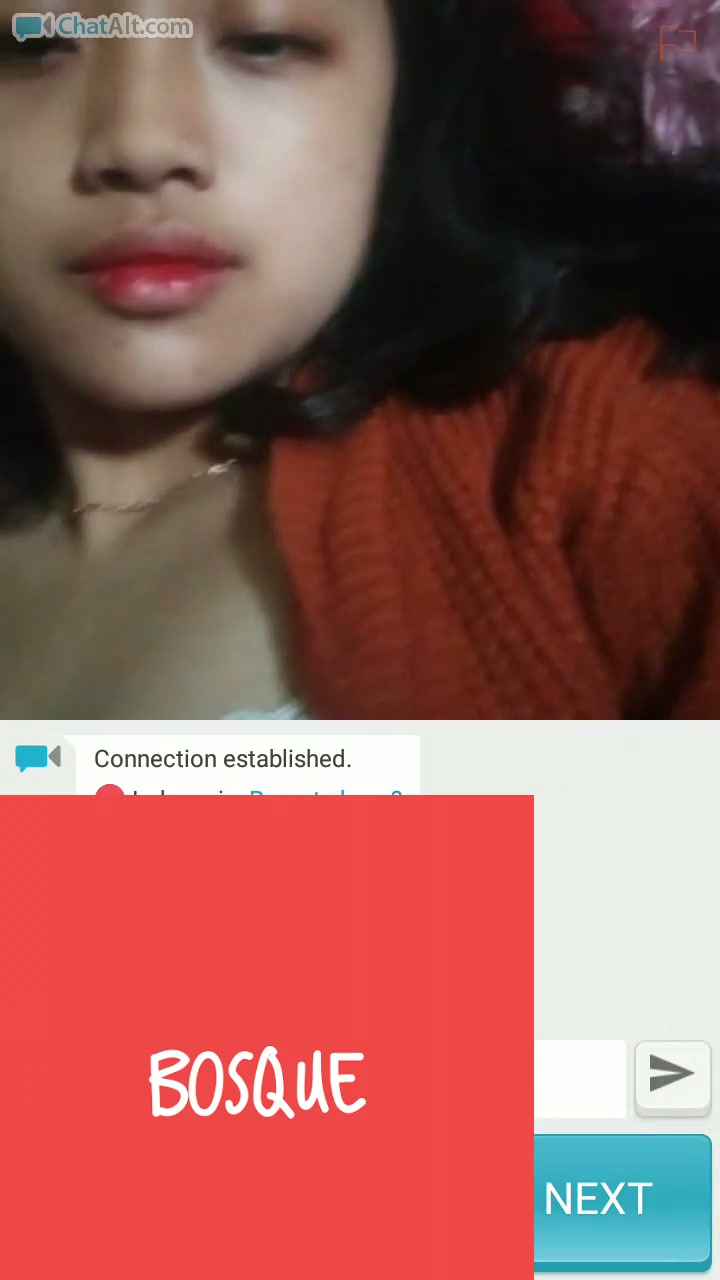 [Doodshare] OmeTV Sigma 18