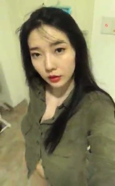 selvi pamer terniat - PoopHD.mp4
