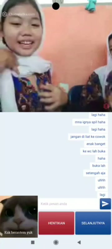 t.me/terabox_indo99