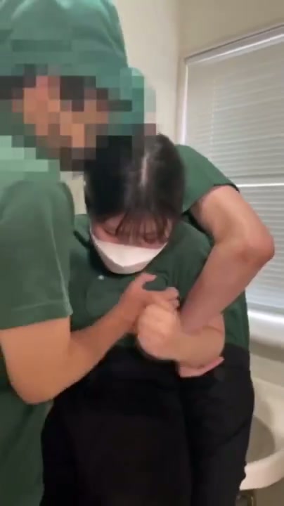 perawat magang viral 1 - DoodStream