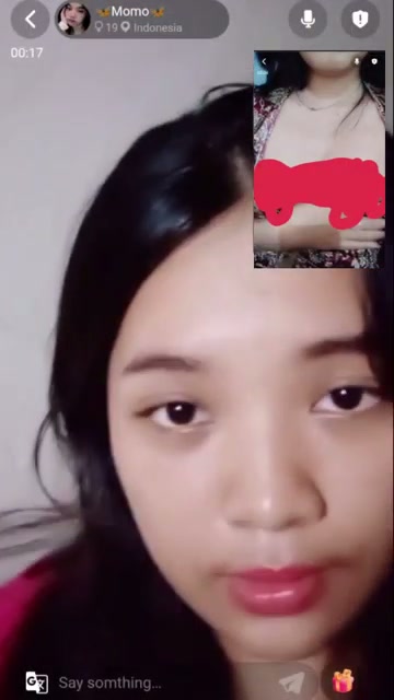 03. Vcs Cantik SMA