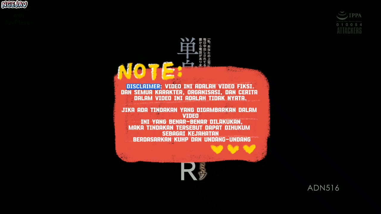 Jav Sub Indo - Aku Dibuahi Bos suamiku Setiap Hari - Miu Shi...