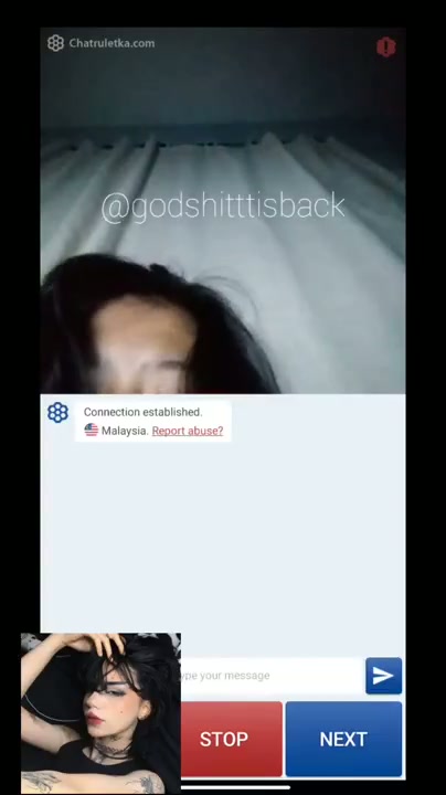 Ometv Suaranya mantap