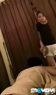 Tempat Panti Pijat Kocok Kontol Viral Di Jakarta - ViralFup-Watch Tempat Pa