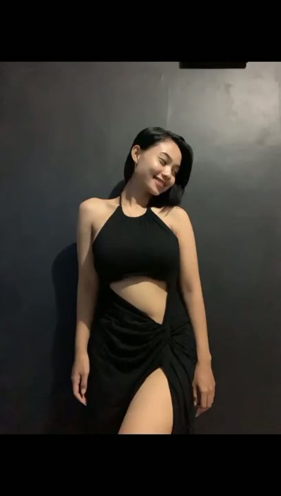 VIRAL TIKTOK Indarsnr 01 [ ] - PoopHD - PoopHD - DoodStream....