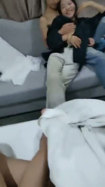 Perkumpulan anak2 muda pesta sex tukaran pacar - Channel