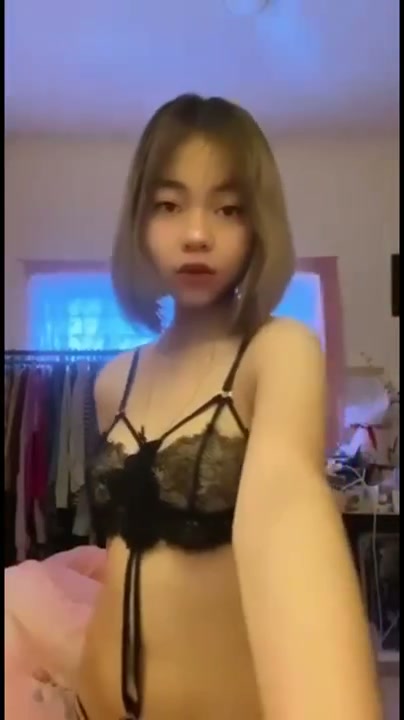 Abg Cantik Cindo Jadi Budak Sex Ayang 4 Bokep Indo Viral - DoodStream - PoopHD