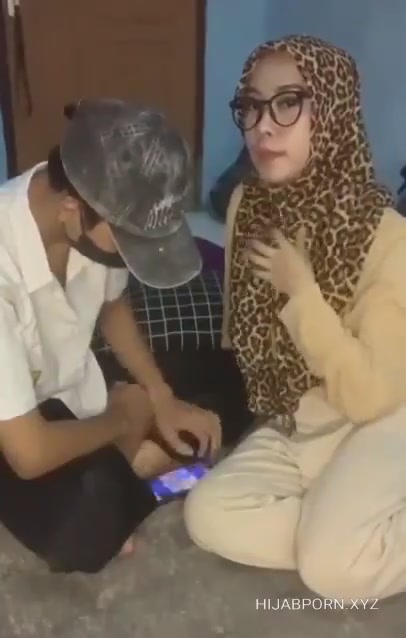 Guru vs Murid Versi Full.mp4