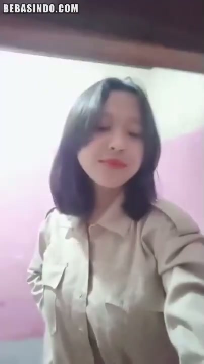 rara nadifa part 1