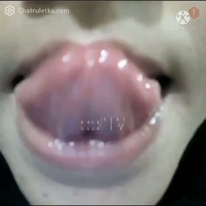 OmeTv Jilbab Tobrut By Poopstream 3