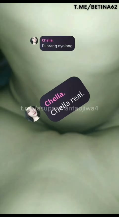 cella dini full.mp4