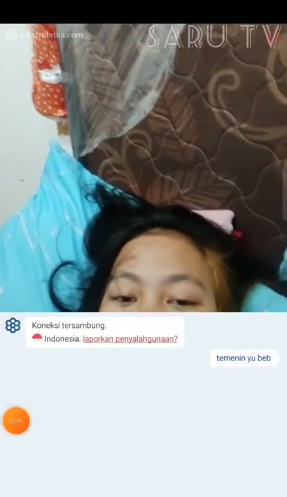 STW TERBARU APRIL 2024
