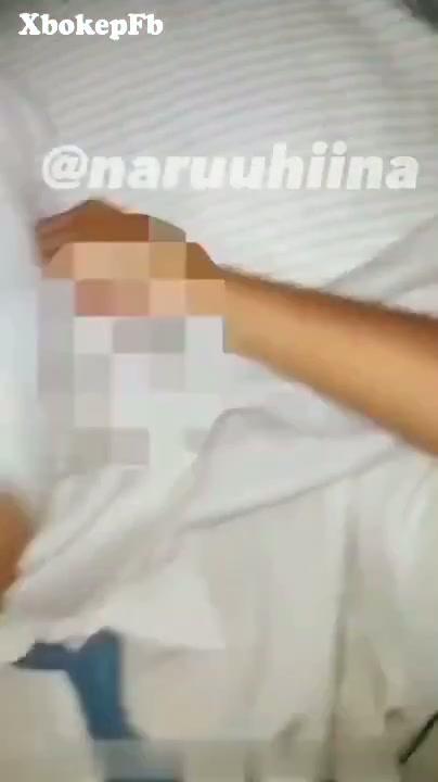 006 di suruh belajar bikin anak.mp4