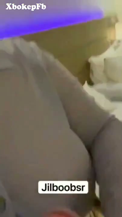 Bokep konten tante yona jilboobsr suka bj - XBokepFb - DoodStream - PoopHD - PoopHD.mp4