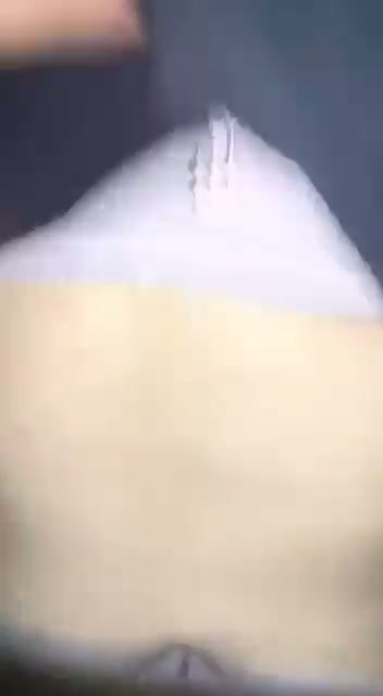 Maen sama istri di ruang tamu cuy.mp4