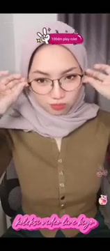 itsmei (6).mp4 - PoopHD - PoopHD.mp4