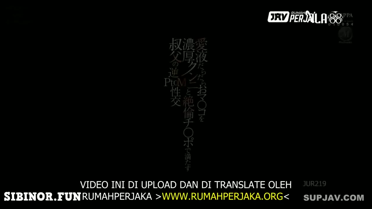 JUR-219 The Legend Of Toru Ozawa – Fumino Satsuki.mp4