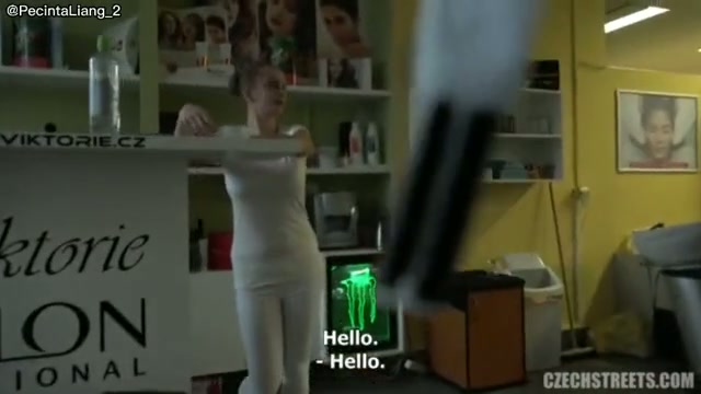 Barat Sub Indo - Public Agent 9FS - Sibinor.mp4