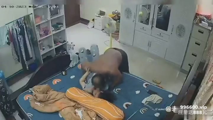 maling memperkosa pemilik rumah - PoopHD - PoopHD.mp4