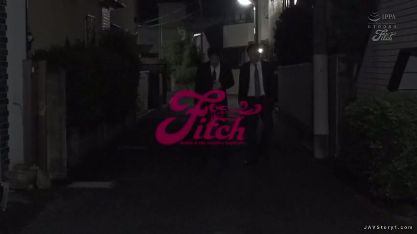 Jav Sub Indo [JUFE-467] Istri Yang Harus Menanggung Kesalahan Suami – Mina Kitano