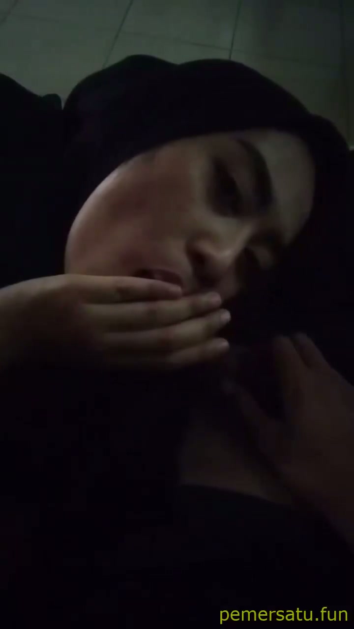 kompilasi hijab toge kasir superindo ngobrol sambil ngewe fulldur.mp4