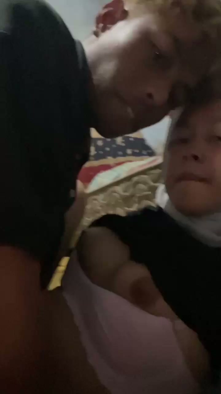 TWn0hTpw1.mp4