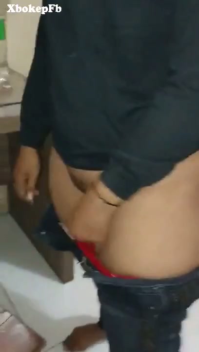 Binor_percakapan_bahasa_jawa_di_hotel.mp4