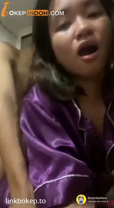 Abang Adek Diem2 Main Di Dapur