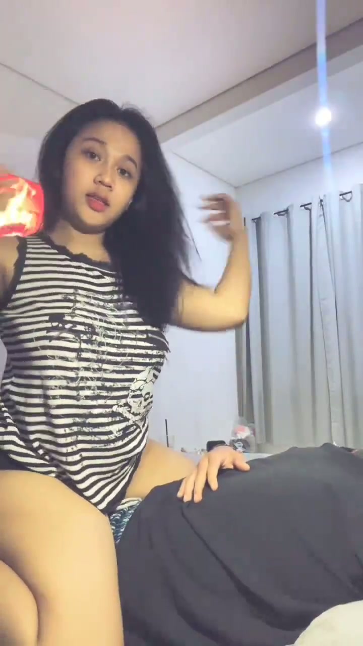 Jeqish Viral 2 Menit part 1.mp4
