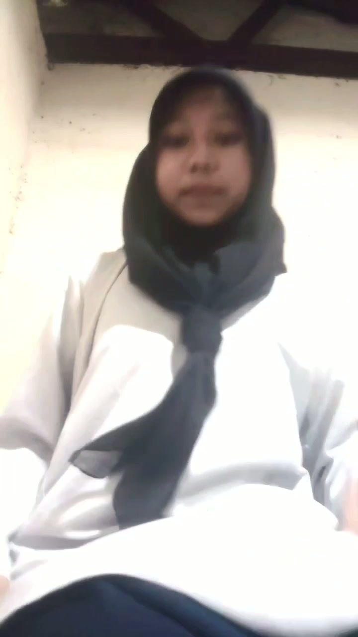 Aefa Jilbab 2 .mp4